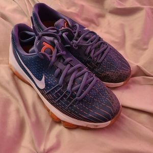 Nike kds